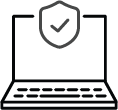 Cybersecurity Governance